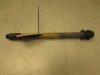 Rear axle Honda Goldwing GL