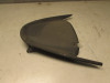 Topkuip bekleding Yamaha YP 250 Majesty