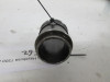 Driven flange Suzuki GSX R 1300 Hayabusa