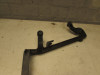 Koffer links Honda ST 1100 Pan European