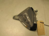 Rear light Suzuki B KING 1300