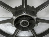 Front Wheel Kawasaki Z 400