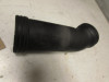 Air intake right Kawasaki ZX 6 R