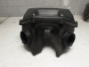 Air cleaner case Kawasaki ZX 6 R