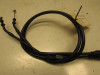 Gaskabel Yamaha XJ 900 S Diversion