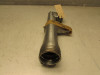 Front pipe bottom right Honda Goldwing GL