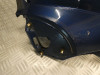 Cowl upper front BMW R 1100 RT