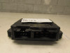 Fuse box Kawasaki ZXR 750
