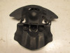 Claxon Yamaha YZF 600 Thundercat