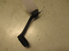 Gear change pedal  Honda CBR 1000 F