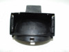 Rear fender BMW R 1100 GS