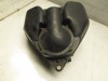 Luchtfilterhuis Yamaha XJ 900 S Diversion