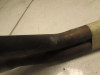 Auspuff-Krummer Honda ST 1300 Pan European