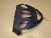 V bak voor Yamaha YZF 600 Thundercat