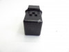 Starter Relay Kawasaki ZRX 1100 1200