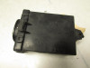 Relay Honda Goldwing GL