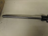 Front Fork right complete Honda CBR 600 F