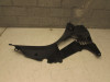 Seiten verkleidung links Honda CB 500 F