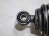 Stossdampfer hinten Yamaha XV 535 Virago