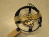 Ventilator Honda VFR 750
