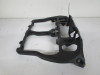 Geweih  Verkleidungshalter Suzuki GSX F 600