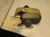 Radiator reserve tank  Honda Goldwing GL