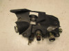 Radiator parts Yamaha V max