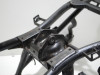 Achtersubframe Triumph 900 Daytona