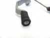 Schakelpedaal Honda ST 1300 Pan European