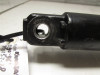 Voorpoot links compleet Kawasaki GPX 600