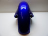 Voorspatbord Suzuki GSX R 1300 Hayabusa