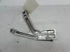 Pillion step left  Yamaha FZR 600