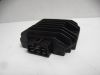 Regulator rectifier  Kawasaki ZR 7