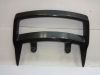Achterhandvat Kawasaki GPX 750