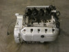 Motorblok BMW K 1200 RS