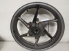 Front Wheel Honda CB 750 