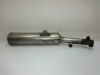 Muffler Honda CBR 1100 XX