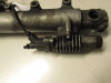 Front Fork right complete Kawasaki GPZ 1000