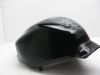 Fuel tank cover Honda CBR 600 RR