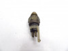 Radiator toebehoren Honda VF 1100 C Magna