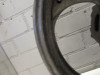 Rear wheel Yamaha FJ 1200