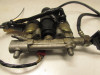 Overig Honda Goldwing GL