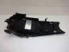 Rear fender Kawasaki ER 6