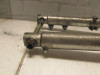 Voorpoten compleet Kawasaki EL 250