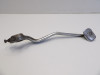 Brake pedal Suzuki GS 850