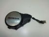 Generator cover Honda VT 500