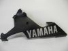 Linker onderkuip Yamaha YZF R1