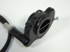 Throttle cable Ducati 750 SS Supersport