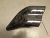 Auspuff-Krummer Suzuki Madura 1200