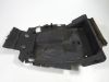 Fairing inner side Suzuki Burgman 650